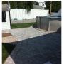Photo Photo