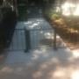 Photo Photo