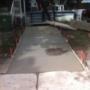 Photo Photo