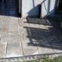 Photo Photo