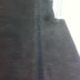 Photo Photo