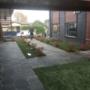 Photo Photo