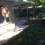 Photo Photo