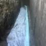 Photo Photo