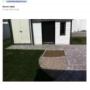 Photo Photo