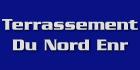 Terrassement Du Nord