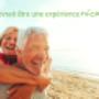 Pour une soumission en ligne, contactez nous. Pour une soumission en ligne, contactez nous.