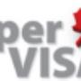 Avez-vous de la visite? Avez-vous de la visite?