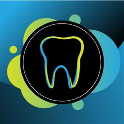 Fairmount Dental Centre