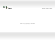 Clc International Logistics