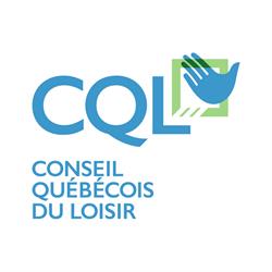 Conseil Québécois Du Loisir