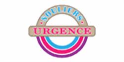 Cordonnerie Urgence Souliers