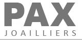 Joailliers Pax Jewellers Incorporated