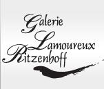 Galerie Lamoureux Ritzenhoff