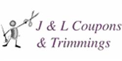 J & L Coupons & Trimmings