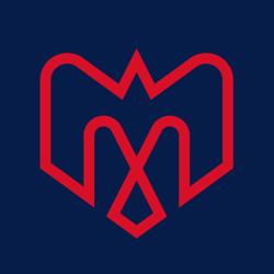 Les Alouettes de Montreal