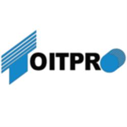 Toitpro