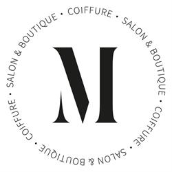 Eclectic Salon de Coiffure