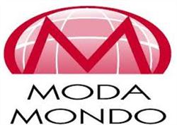 Moda-Mondo Importations Incorporated