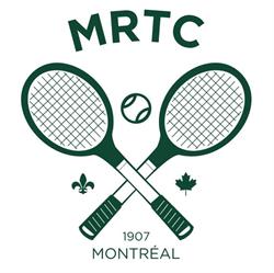 Mount Royal Tennis Club Incorporated