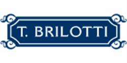 Nettoyeur T Brilotti