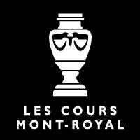 Les Cours Mont-Royal