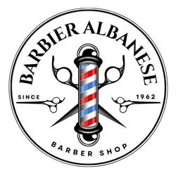 Albanese Salon de Barbier