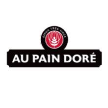 Boulangerie Au Pain Doré