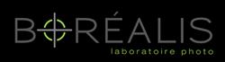 Borealis Laboratoire Photo Incorporated