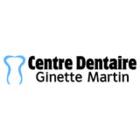 Centre Dentaire Ginette Martin
