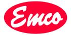 Emco Machinerie