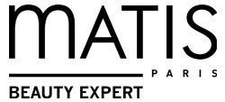 Institut Matis Passion Beauté