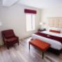 King Guest Room King Guest Room