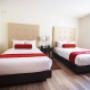 Double Beds Double Beds