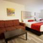 Suite 2 Queen + Sofa Bed Suite 2 Queen + Sofa Bed