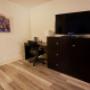 Suite 2 Queen + Sofa Bed Suite 2 Queen + Sofa Bed