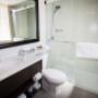 Bathroom - King Bathroom - King