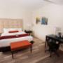 King Guest Room King Guest Room