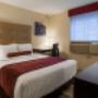Queen Guest Room Queen Guest Room