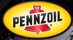 Centre de lubrification Pennzoil