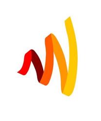 Radio Centre Ville Cinq f m 102 3