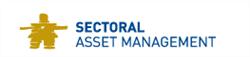 Sectoral Asset Management Incorporated