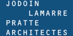 Jodoin Lamarre Pratte Architectes Inc