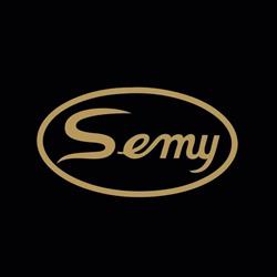 Semy Salon de Chaussures Incorporated