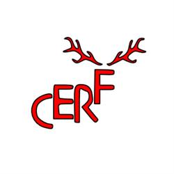 Centre D'Entraide Et De Ralliement Familial