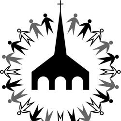 Fabrique de La Paroisse Notre-Dame-Des-Neiges