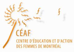 Centre D'education Et D'action Des Femmes de Montreal Incorporated