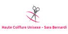 Haute Coiffure Unisexe Sara Bernardi/ fermé depuis 31-12-23