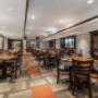 Restaurant Restaurant