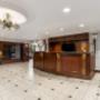 Lobby Lobby
